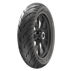 ANLAS 140-70-17 TOURNEO