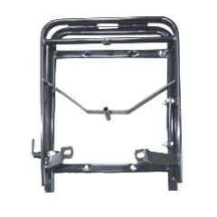 ÇANTA DEMİRİ DİO