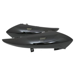 BENZİN DEPO GRENAJI DRİFT L SİYAH