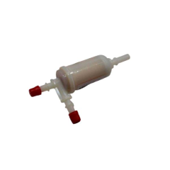 BENZİN FİLTRESİ NS 200