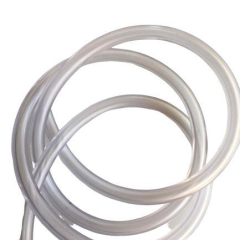 BENZİN HORTUMU 1 MT