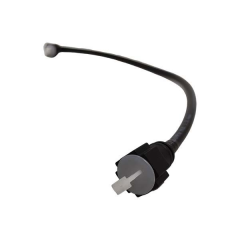 BENZİN HORTUMU DRİFT L