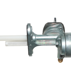 BENZİN MUSLUĞU DRİFT