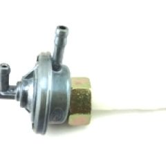 BENZİN MUSLUĞU SCT 50cc