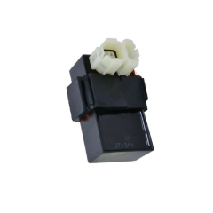 BEYİN AKÜ BESLEMELİ KANUNİ ZAT HUSSAR