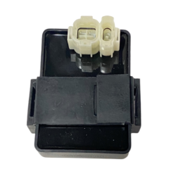 BEYİN CBF ESKİ MODEL