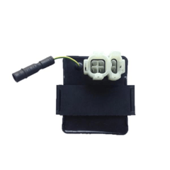 BEYİN CBF YENİ MODEL