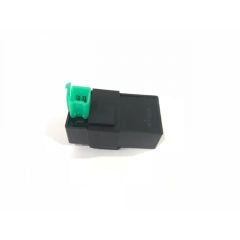 BEYİN CUB 4 FİŞLİ