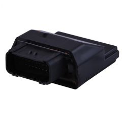 BEYİN SPACY ESKİ MODEL