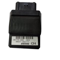 BEYİN SPACY YENİ MODEL