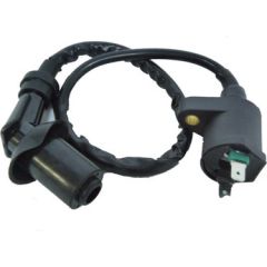 BOBİN SCOOTER 125 150