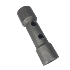 BUJİ ANAHTARI 16 - 18 SCT CG