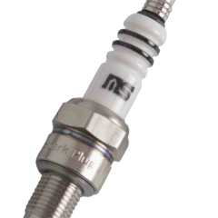 BUJİ MARSHAL B8RTE CBF REZİDANSLI