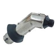 BUJİ BAŞLIĞI CBF DRİFT L