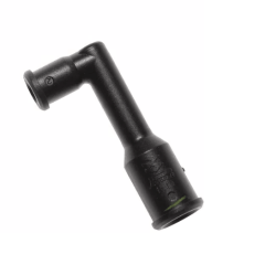 BUJİ BAŞLIĞI NS 200