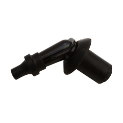 BUJİ BAŞLIĞI SCOOTER