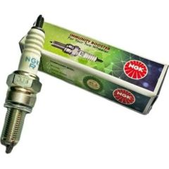 BUJİ NGK CPR8EA-9 CBF SPACY ACTİVA S UZUN PASO