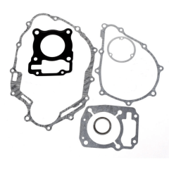 CONTA TAKIMI CBF 150