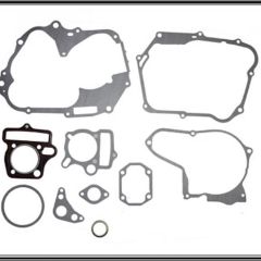 CONTA TAKIMI CUB 100