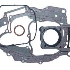 CONTA TAKIMI DRİFT L ATL