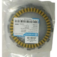 DEBRİYAJ BALATASI CF NK 250 2016 - 2022