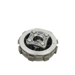 DEBRİYAJ GÖBEK CBF ORC