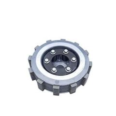 DEBRİYAJ GÖBEK NK 250 2016 2022