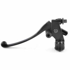 DEBRİYAJ KÜTÜK CBF - TK 03 -