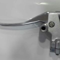 DEBRİYAJ KÜTÜK CBF NİKEL