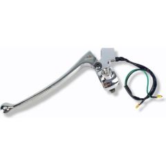 DEBRİYAJ KÜTÜK CG