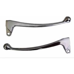 DEBRİYAJ KOLU CG NİKEL