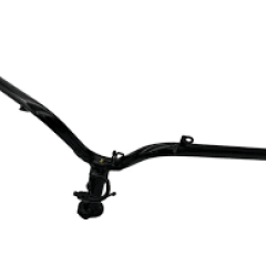 DİREKSİYON ACTİVA S