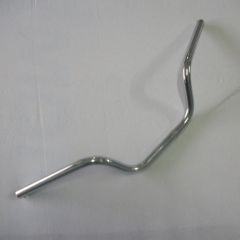 DİREKSİYON CG - AGK