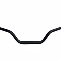 DİREKSİYON DRİFT L