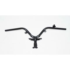 DİREKSİYON SPONTİNİ