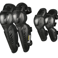 DİZLİK VE DİRSEKLİK