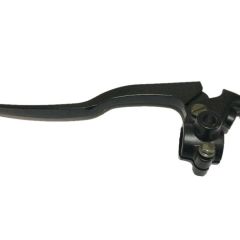 DEBRİYAJ KÜTÜK YBR