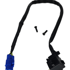 DEBRİYAJ MÜŞÜRÜ NS 200