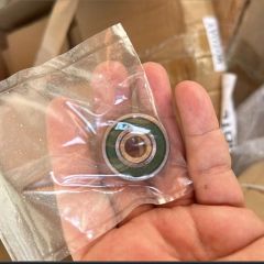 DEBRİYAJ RULMANI DİO PCX