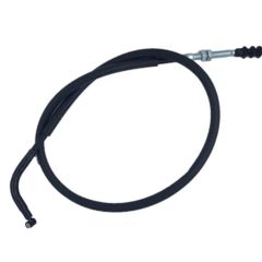 DEBRİYAJ TELİ APACHE