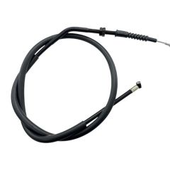 DEBRİYAJ TELİ CB 125 E