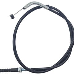 DEBRİYAJ TELİ CBF 150 - DRİFT L