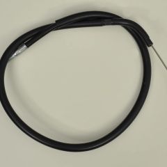 DEBRİYAJ TELİ CBR 250