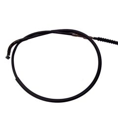 DEBRİYAJ TELİ DRİFT L - VULTURE - CBF