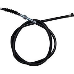 DEBRİYAJ TELİ KUBA 150