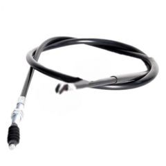 DEBRİYAJ TELİ MCT 250