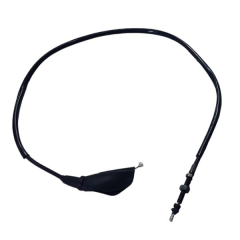 DEBRİYAJ TELİ NS 200 TVR