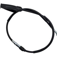 DEBRİYAJ TELİ SR 250 2021 2022