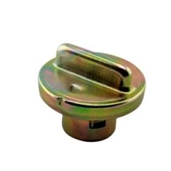 DEPO KAPAĞI SCT DIO