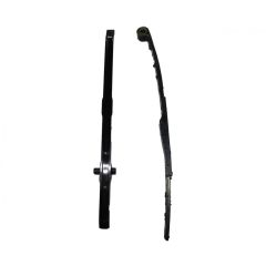 EKSANTİRİK GERGİ KILAVUZU DİO MSR